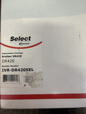 Innovera IVR-DR420SEL picture