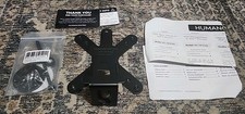 HumanCentric VESA Mount 101-1015-V2 Acer Monitor R240HY bidx R221Q R271 SB220Q picture