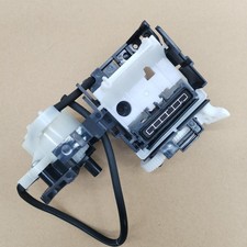 Ink Pump Capping Station Fits For Epson ET-15000 L14150 L6460 L14158 EW-M5610FT picture