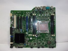 Dell Precision T3600 Workstation Motherboard PTTT9 08HPGT picture