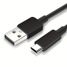 USB-C Data/Charger Cable for Remarkable 2 Paper Tablet picture