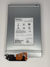 Lenovo Flex System Redundant Chassis Management Module 2 (00FJ669) picture