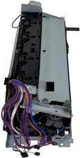 HP 110V Duplex  Fuser RM2-2487  RM2-2503 Laserjet M283 M281 M255 M254 M278 picture