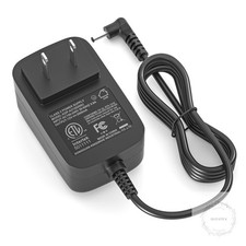 12V 2A Laptop Charger For Gateway GWTC116-2BK GWTC116-2BL GWTN156-11BK GWNC21524 picture
