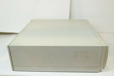 Vintage Hewlett Packard HP Vectra XA5/133DT Desktop Computer picture