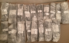 Lot of 18 DS-DA-420 Laptop Screen Supportfor DS-PAN-1110 Series Docking Stations picture
