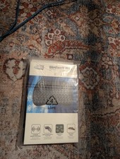SlimTouch 4040 Adesso picture