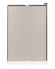 Replacement Backlight Only Compatible For iPad Air 4 / Air 5 (4 Pack) picture