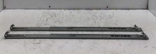 HP ProLiant 365002-002 & 364996-001 Rack Rail Kit for DL360 G5 G6 G7 picture