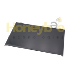 GENUINE OEM DELL LATITUDE 7420 14