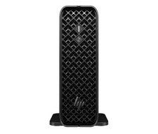 HP Z2 Mini G1i Desktop Workstation with 3 Yr Warranty & Wolf Pro Security Intel picture