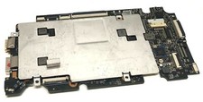 Thomson NeoX Genuine Laptop Motherboard SR29H N3050 CPU 4GB RAM 64GB picture