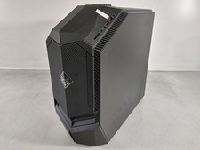 HP Omen 880-177c Core i7-8700 3.20 GHz 32 GB DDR4 1 TB NVMe Windows 11 Pro picture