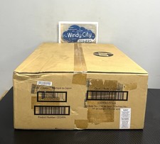 HP Color LaserJet CE249A Image Transfer Kit M651n/CP4025dn/M680f Genuine New picture