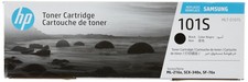 Original Samsung MLT-D101S (SU700A) Black Toner. New Sealed Box, We Ship Fast picture