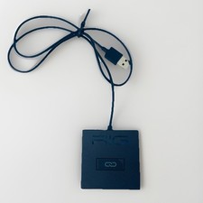 Plantronics RIG WS1 Wireless Headset USB Dongle Receiver Adapter PART ONLY picture