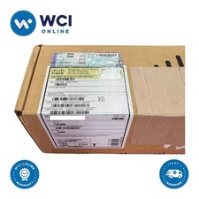 Cisco ASR1000X-DC-950W  DC PSU  ASR1009-X, ASR1006-X, ASR1001-HX and ASR1002-HX picture