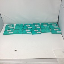 12X Logitech USB Unifying Receiver 2.4 GHz Wireless Dongle (Brand New) picture
