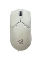 Razer Computer Peripheral/VIPERV2PRO/Mouse/White picture
