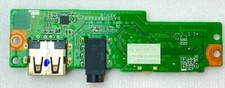 Acer DA0ZHRPI6E0 I/O Board picture
