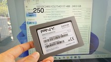 PNY 240GB 2.5