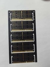 Lot Of 40 Ddr3 Sodimm Ram (8,4,2gb) picture