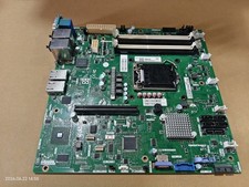X3250M5 Server Motherboard Thinkstation For Lenovo  00KC502 00KG100 WorkStation picture