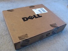 ALIENWARE m18 R2 i9-14900HX 64GB RAM 4TB SSD 18