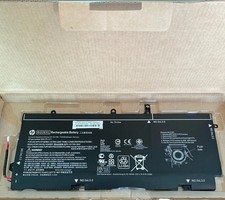Genuine 45WH BG06XL Battery For HP EliteBook 1040 G3 G3-B G3-FB15UP G3-X Series picture