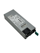Dell 802FT Delta DPS-1600EB 1600Watt Max Switching Power Supply DPS-1600EB w60 picture