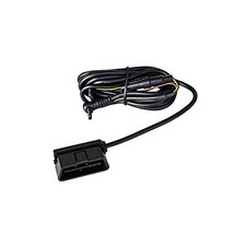OBD-II Power Cable I Plug & Play - Plug & Play picture