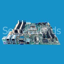 HP 576932-001 DL120 G6 System Board 531560-001 picture