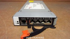 IBM 32R1895 OS-CIGESM-18TT-EBU Cisco 4-Port Plug-in Module Switch FROM IBM 8852 picture