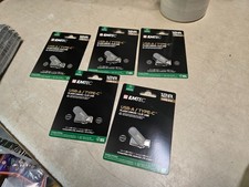 LOT OF 5 SEALED EMTEC USB3.2 Type-C Dual D280 128GB 128GB (ECMMD128GD283) picture