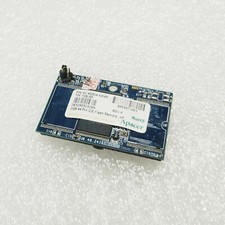 3Pcs Apacer 2GB 44Pin IDE Flash Memory Module electronic disk DOM picture