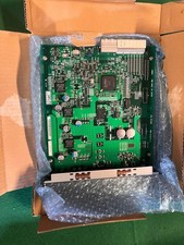NEC CG-PC00 Circuit Board EMA Main picture