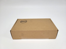 Dell 41VC3 Module 2-Port, 10G SFP+ for N3000 Series Network Switch picture