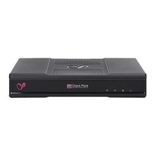 Check Point Quantum Spark 1535 Security Appliance with 1 year SandBlast SNBT picture