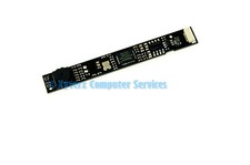 BA59-02608A GENUINE OEM SAMSUNG WEB CAMERA NP-N210 NP-N210-JA02US SERIES picture