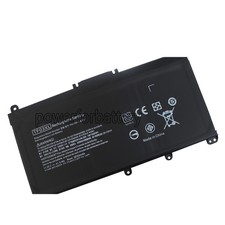 New 41.9Wh TF03XL Battery for HP Pavilion 15-CD HSTNN-LB7X 920046-421 920070-855 picture