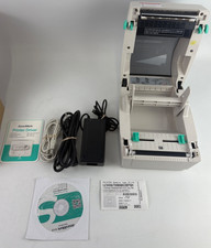 SoonMark Thermal Label Printer *Please read description* picture