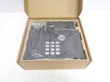 Grandstream GRP2614 Carrier-Grade HD IP Office Phone - New picture