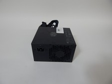 Cooler Master 500W Non-Modular Power Supply PS-4501-2 picture