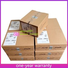 AW590A HPE 602119-001 M6612 2TB 6G SAS 7.2K RPM LFF 3.5