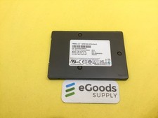 MZ-QLB7T6B Samsung PM983a 7.68TB PCIe Gen3 NVMe 2.5'' U.2 SSD MZQLB7T6HALA picture