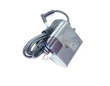 New Genuine 45W AC Charger for HP Laptop PC 15-fd0005dx A9PE6UA#ABA 9R7K6AV Wall picture
