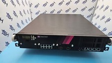 Check Point Software Tech PH-30 Security Gateway picture
