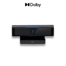 Dolby CID1008 Voice Camera picture