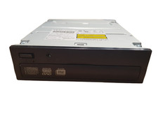 TEAC DV-W524GSC-100 Internal, 5.25 Inch Desktop Optical Drive picture