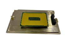 601113-B21 | HP AMD Opteron 6172 12 Core 2.1 GHz Processor Upgrade 583755-001 picture
